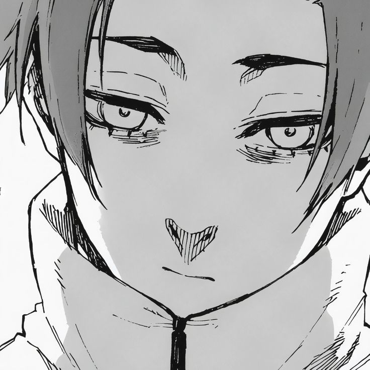 shiokazzee