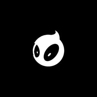 Flomerrz avatar