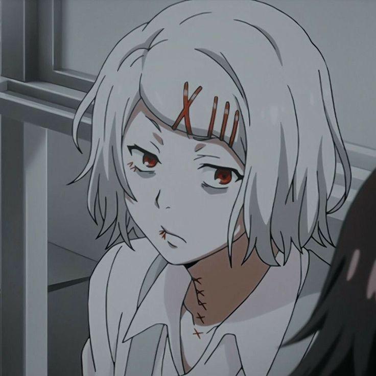 -cexxe1o- avatar