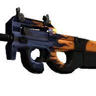 P90TECO avatar