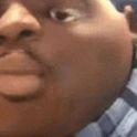 ChIKaChAnGus