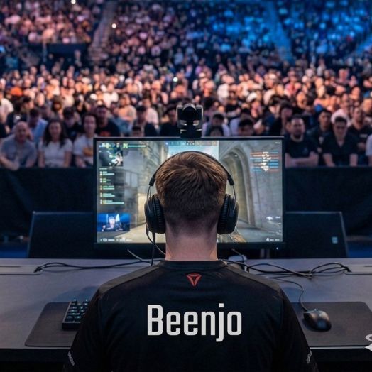 Beenjo