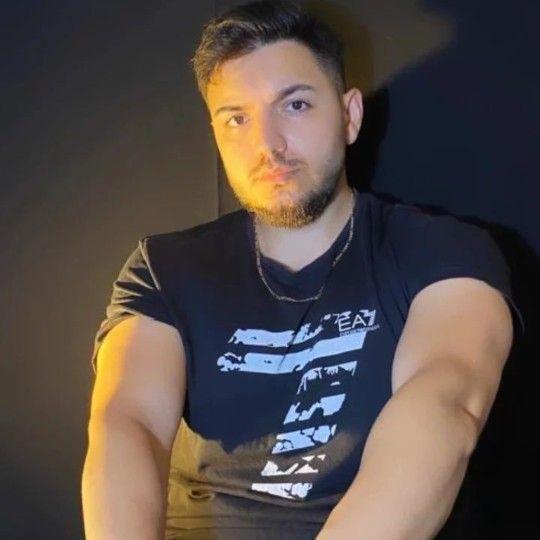 Massiivee