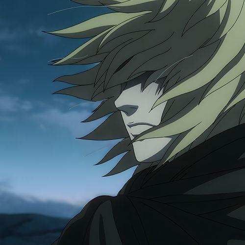 Moluicn avatar