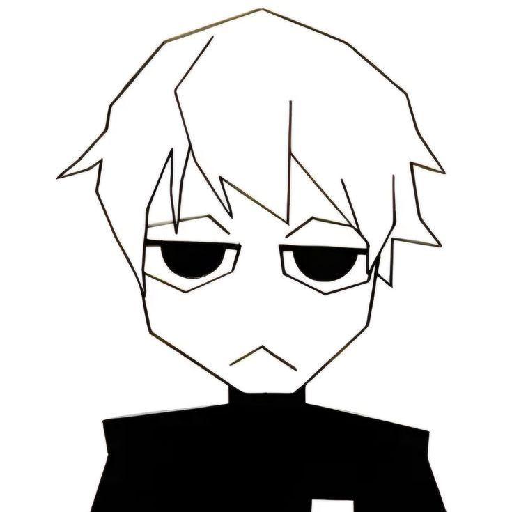 shxdxwdxnce avatar