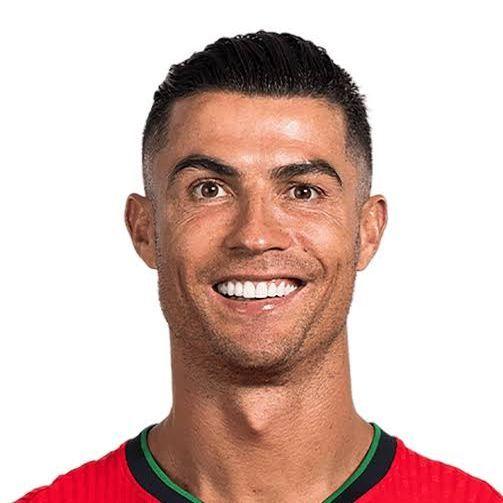 SUIUIIII avatar