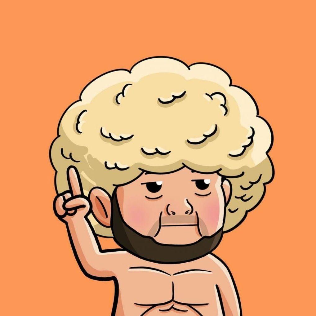 davlatz0d avatar