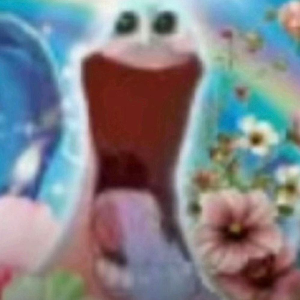 NullerNille