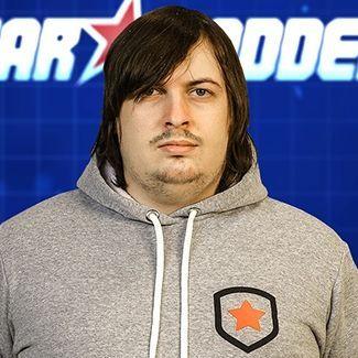 Dosia951 avatar