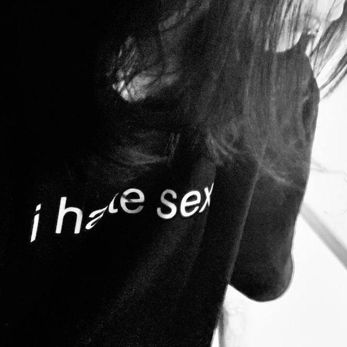 kraydex3773 avatar