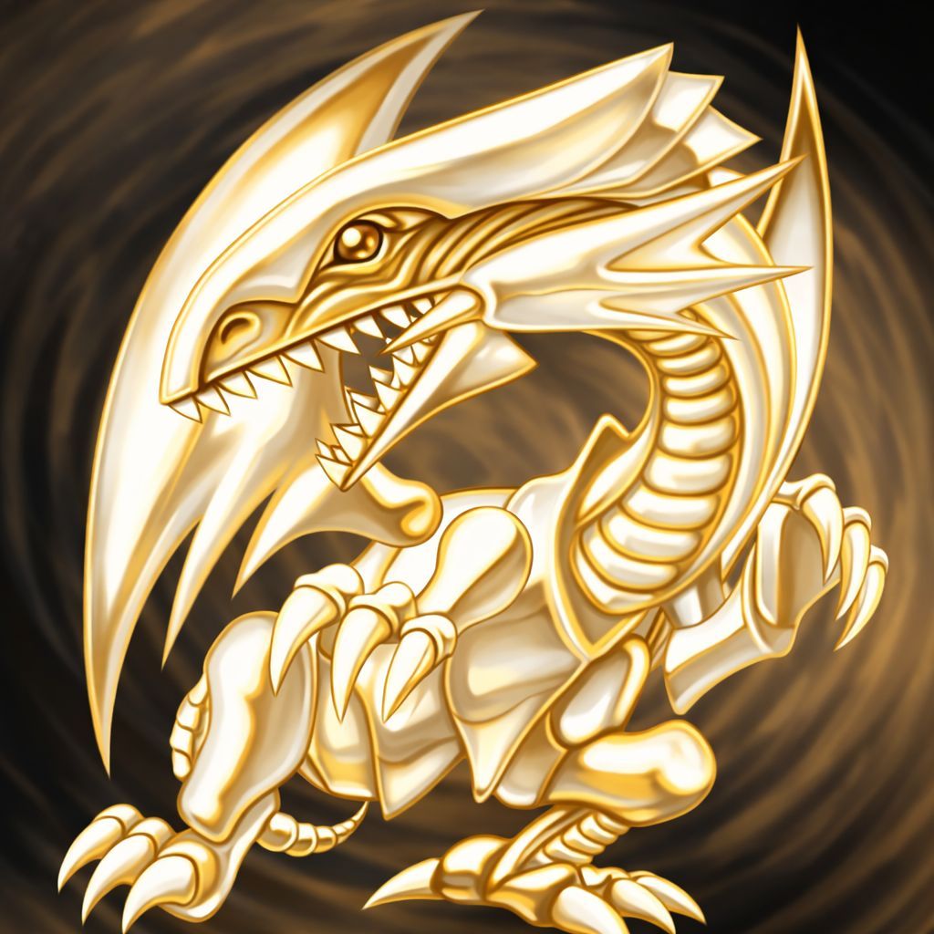team_Karmics