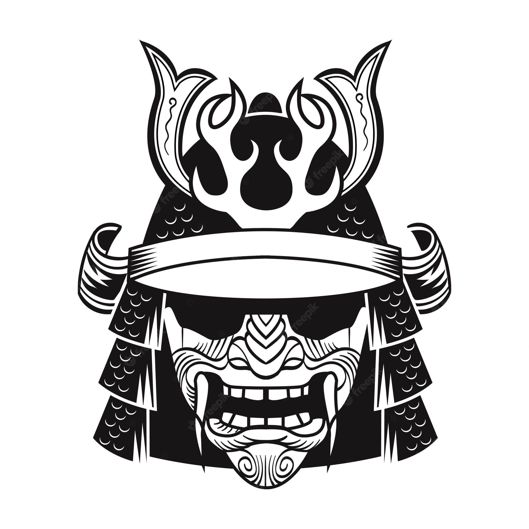 TzekisXan avatar
