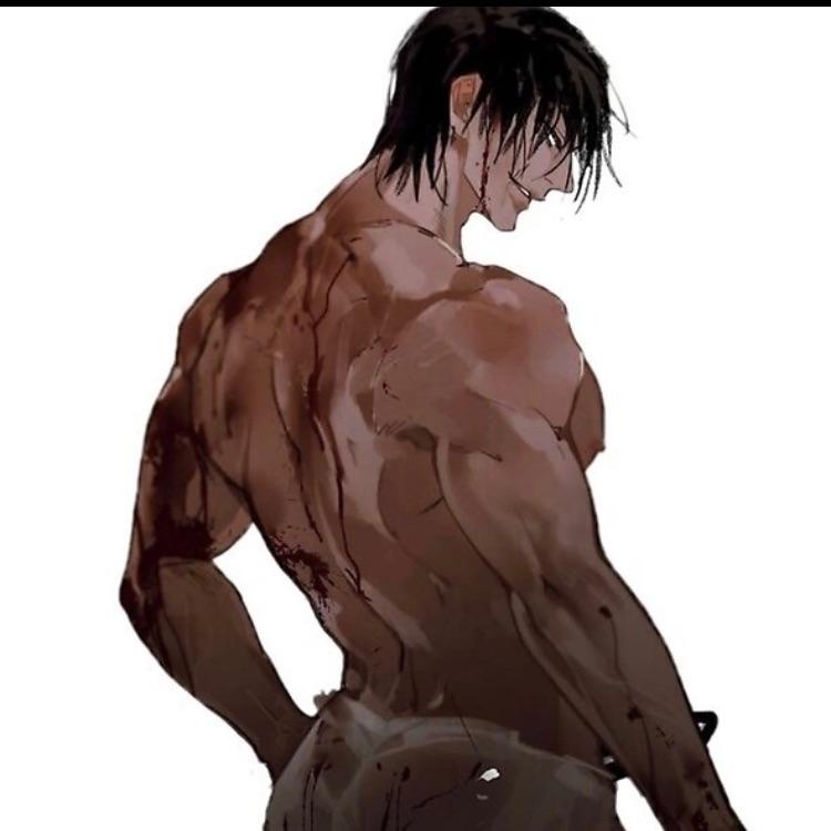 sato_07 avatar