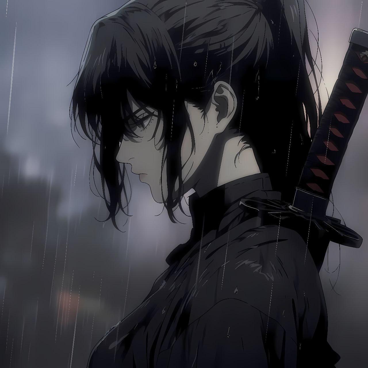 shad0www- avatar
