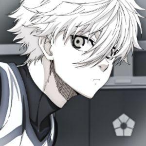 dezis44 avatar
