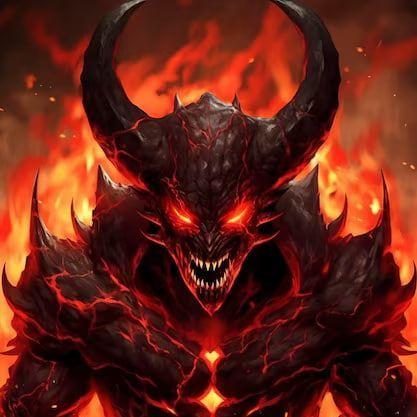 dEmoN_1380 avatar