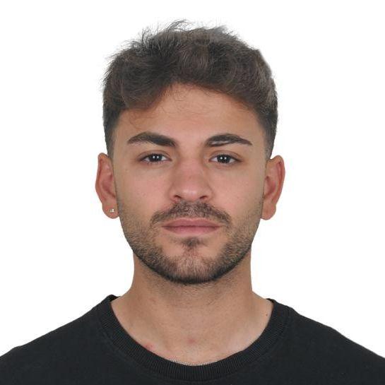 tanogR