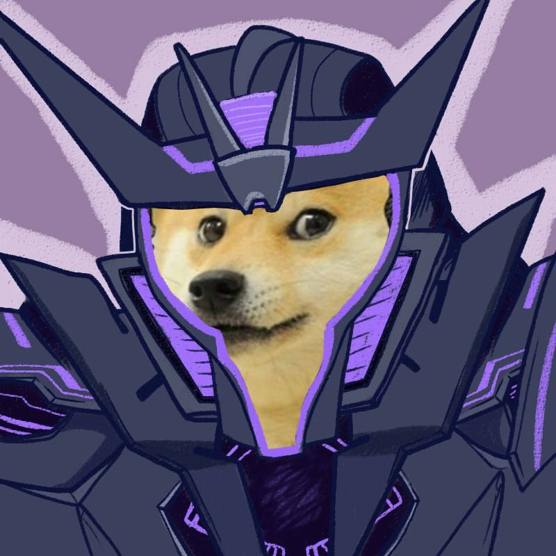 MrBolt_