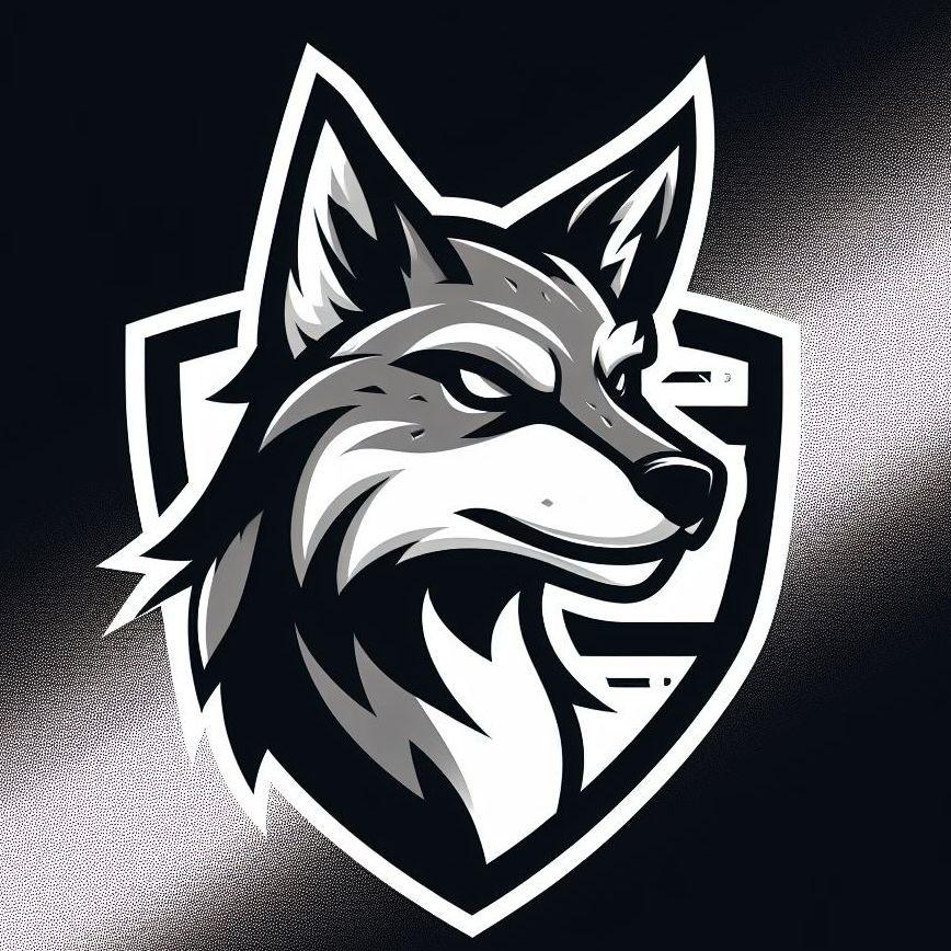 TaKaTaKa89 avatar