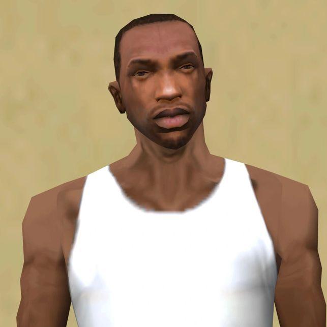 Onjin98 avatar