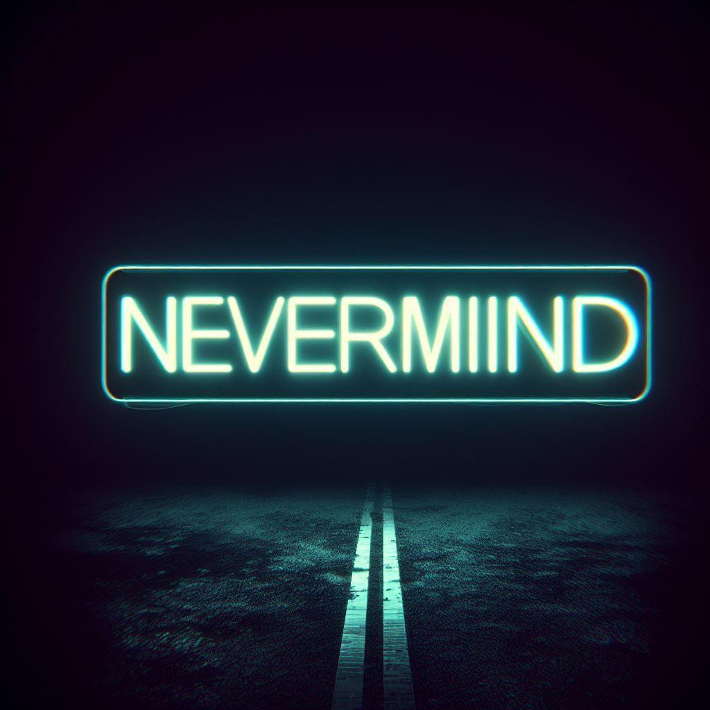 -NeverMindd-