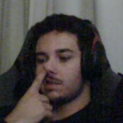 YoloLimbas avatar
