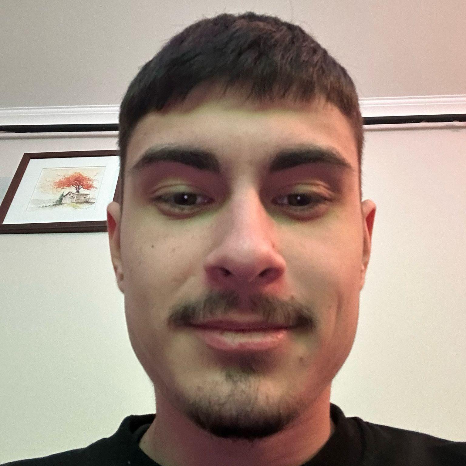 HamsiAbi avatar