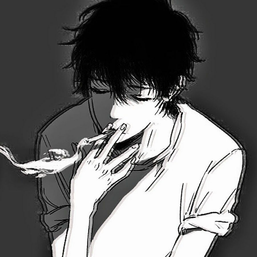n-_-NamE