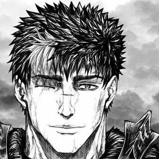 Guts165gh avatar