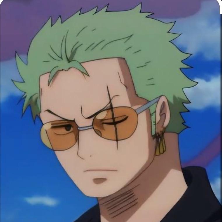 z0rO_6 avatar