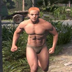 piotrini420 avatar