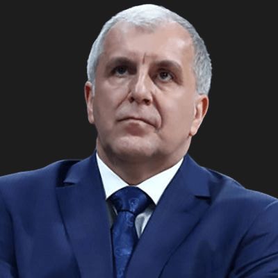 Nikola_33