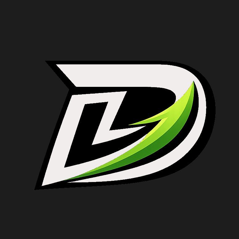 Duality Gaming