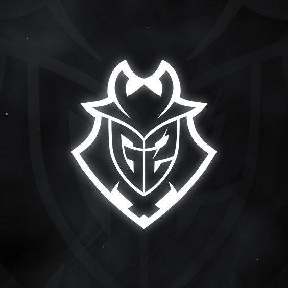 MaliBoroVeki avatar