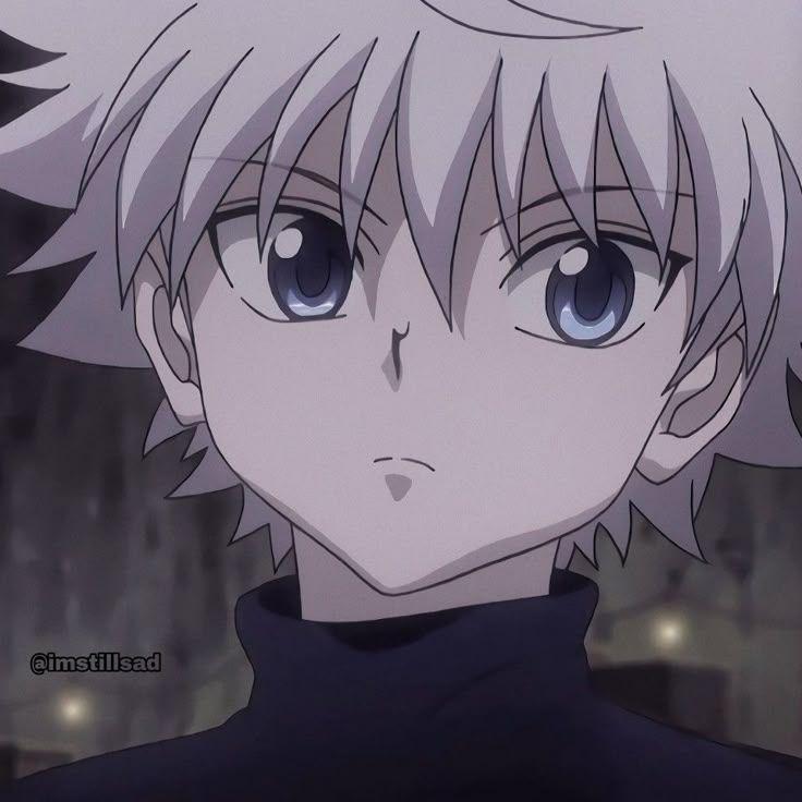 Heaven52 avatar