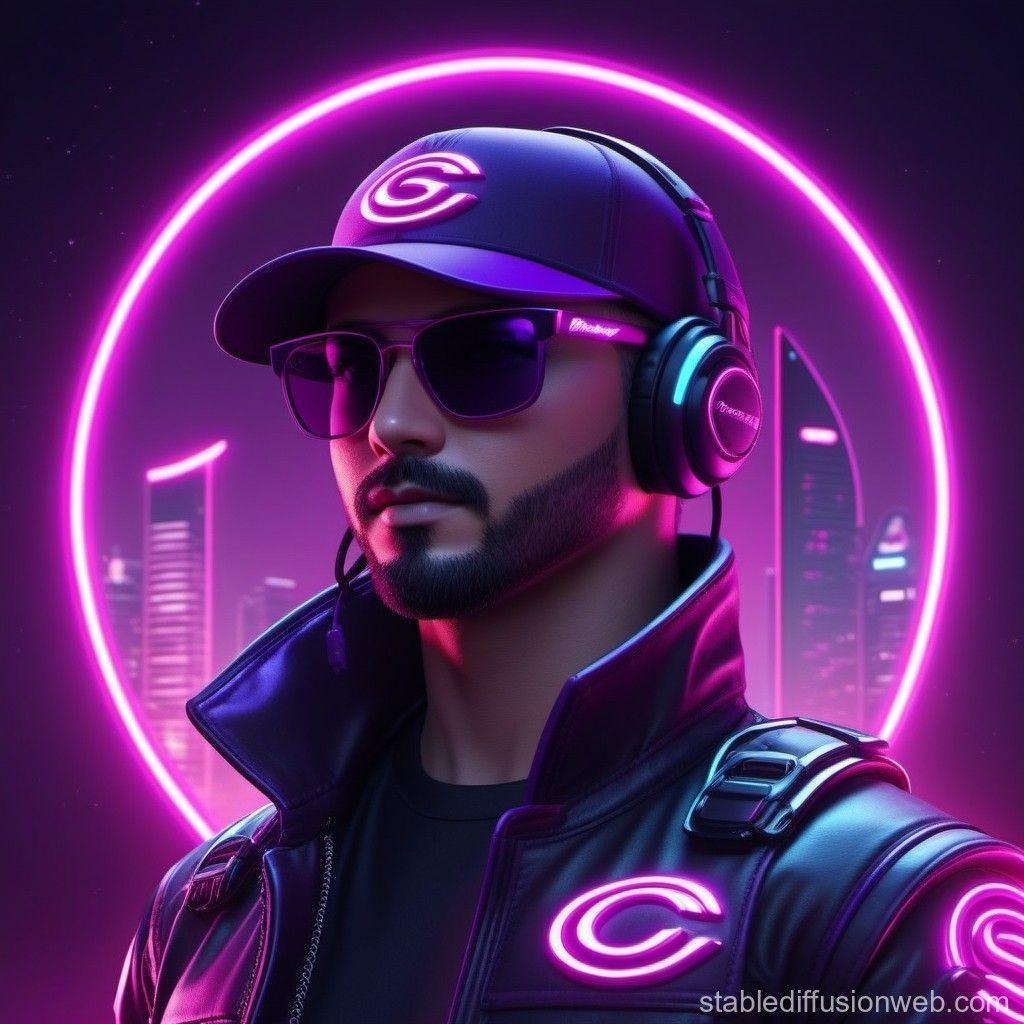 miljenkoo avatar