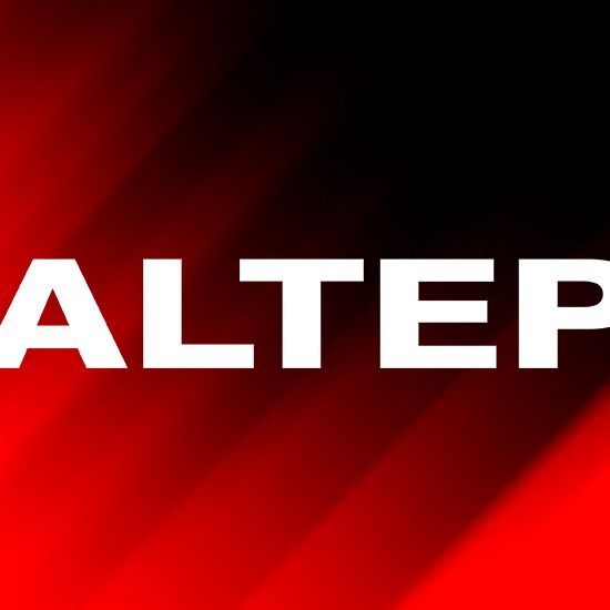 ALTEP-