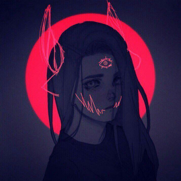 azzama1eikum