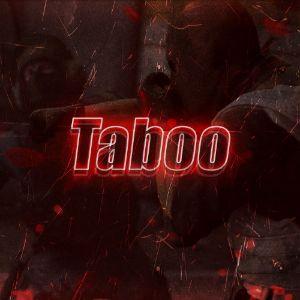 --Taboo-- avatar