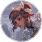 team_gFrozen3036