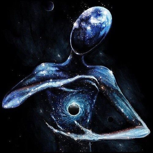 souldoubt