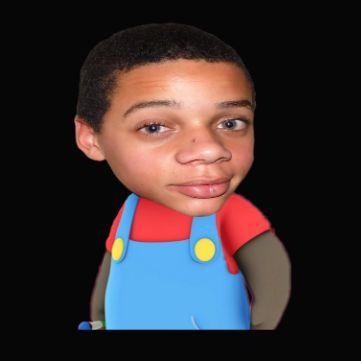 Rskov3 avatar