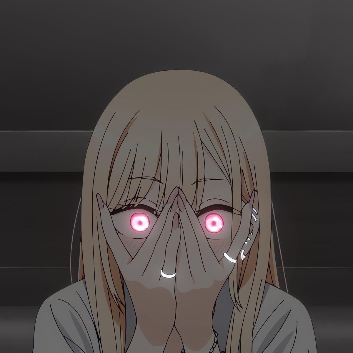 yure_zzz avatar
