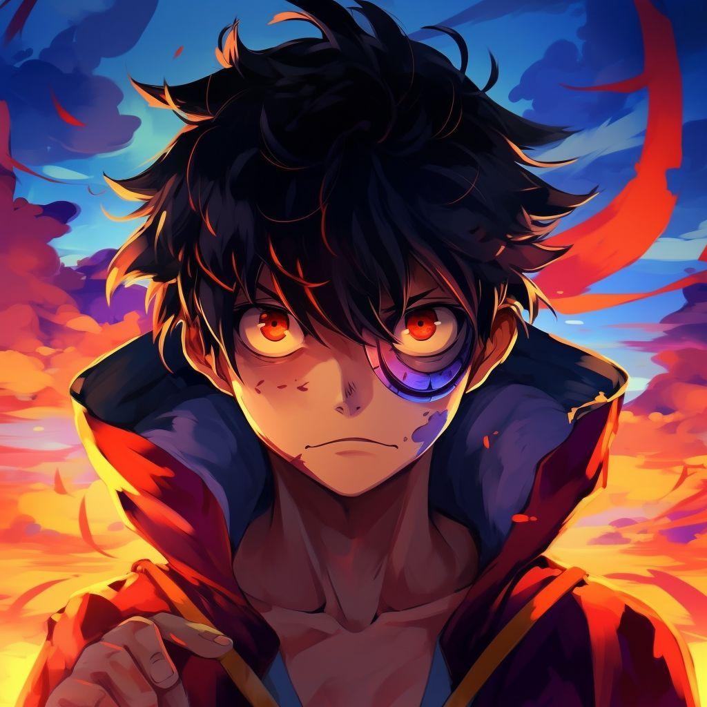 Player MonsterEmy avatar