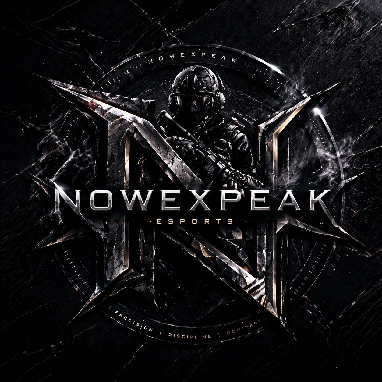 NowexPeak