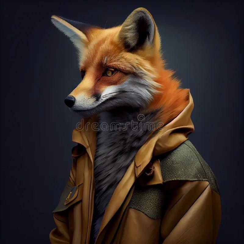 AirFox_