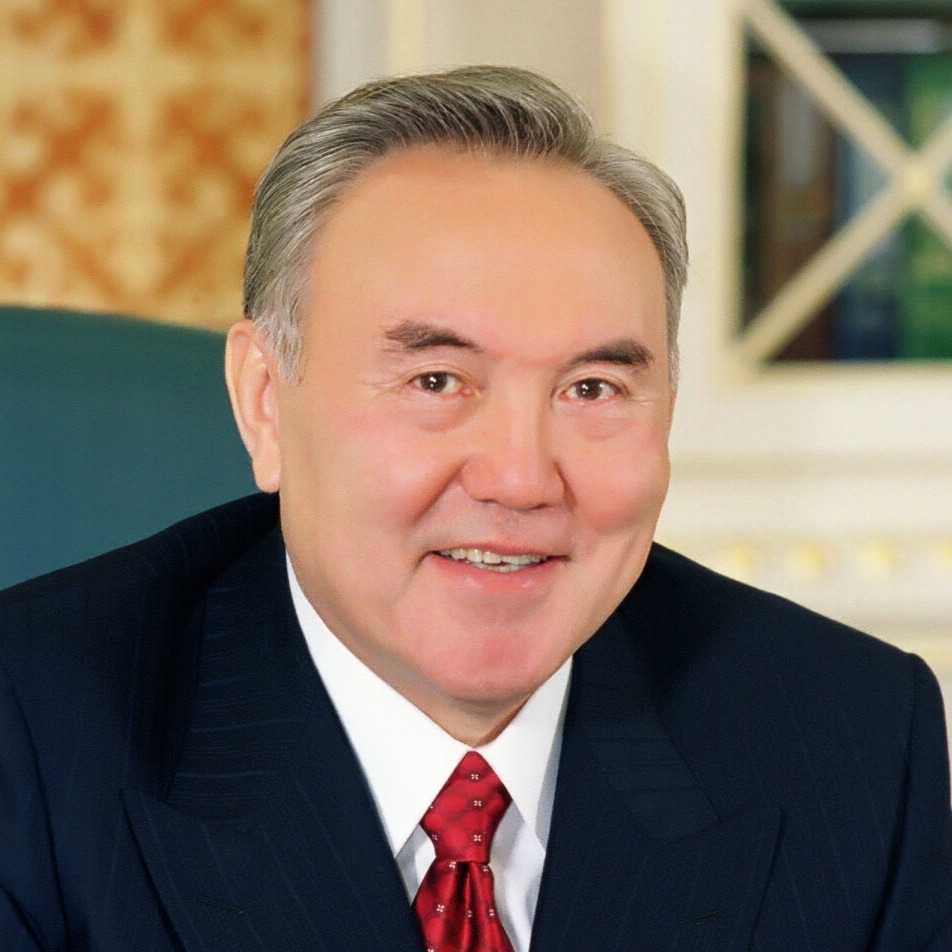 temirkoke667