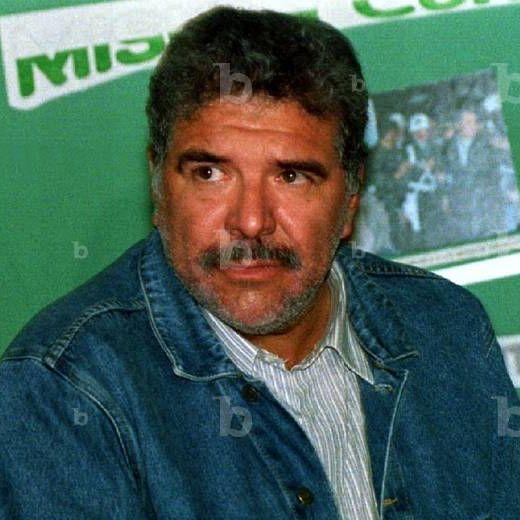 DonChepe