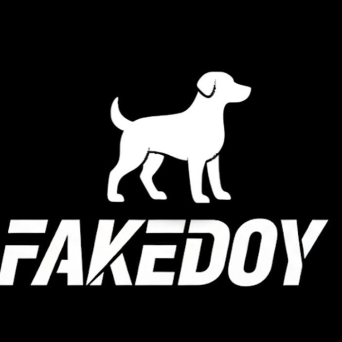 Fakedoy
