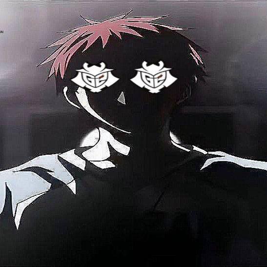 Tr1ndec_7 avatar